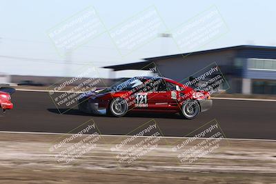 media/Mar-09-2025-Speed SF (Sun) [[8a8bdab083]]/Enduro Race/